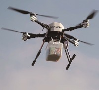 장비 장착 project thumbnail