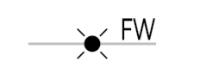 Piping-Component-Detector project thumbnail