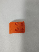 lego project thumbnail