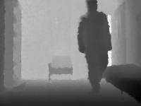 fall_detection project thumbnail