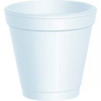 Garbage_classification project thumbnail