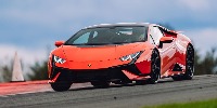 cars project thumbnail