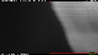Flag Detection project thumbnail