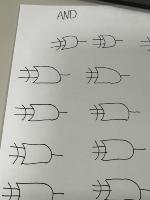 logic gate project thumbnail
