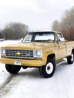Vehicle_Detection project thumbnail