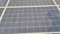 Solar Panel project thumbnail