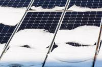 Solar project project thumbnail