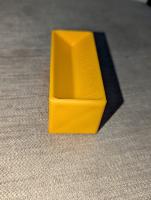 Custom Workflow Object Detection project thumbnail
