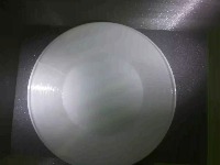 planarian-flatworm-detection project thumbnail