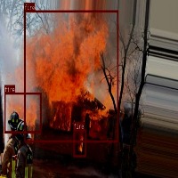 fire_smoke_m1 project thumbnail