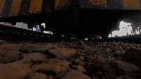 Dog_B project thumbnail