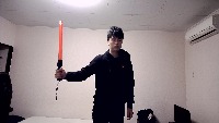 Baton2.0 project thumbnail