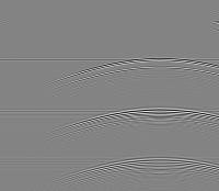 GPR project thumbnail
