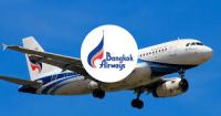 Airlines Detection project thumbnail