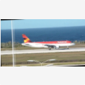 airplane test Object Detection Dataset by airplane test