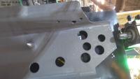Parte1_Pedestal project thumbnail