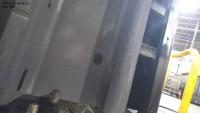 Parte6_Pedestal project thumbnail