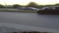 Crack-pothole project thumbnail