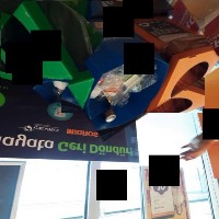 Dataset Image
