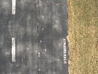 Propane Tank Classifier project thumbnail