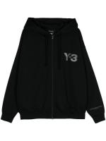 clothingdataset project thumbnail