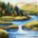 Dataset Image
