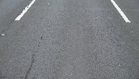 Road inspection project thumbnail