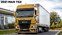 cars project thumbnail