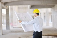 safety-vest project thumbnail