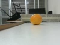 naranjas_v3 project thumbnail