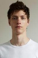Face Detection project thumbnail