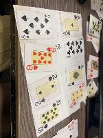 poker_data project thumbnail