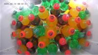 soda-bottles-zygh project thumbnail