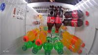 soda-bottles-ss-bgje project thumbnail