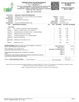 IPS IMSALUD project thumbnail