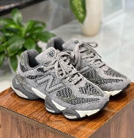 shoes project thumbnail