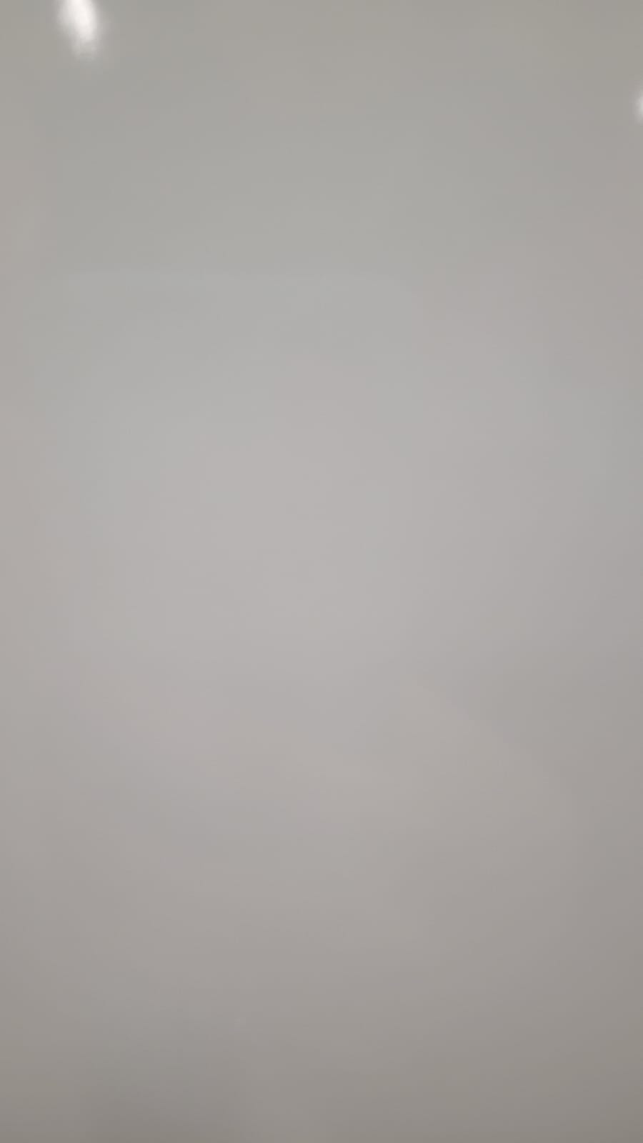 ok resimlerle deneme Object Detection Model by FMY