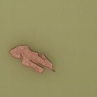AutoVRS_Thuadong project thumbnail