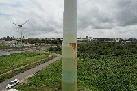 column detect project thumbnail