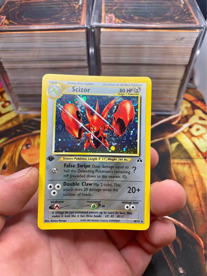 pokemoncarddetector Object Detection Model by pokemoncarddetection pokemoncarddetector Object Detection Model by pokemoncarddetection