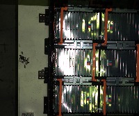 battery project thumbnail