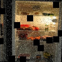 Dataset Image