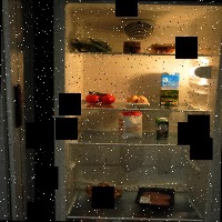 Dataset Image
