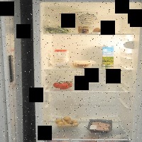 Dataset Image