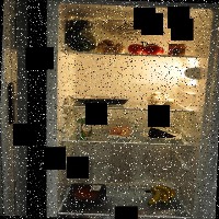 Dataset Image