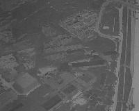 infrared_dataset project thumbnail
