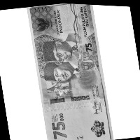 Rupiah-Currentcy-Detection project thumbnail