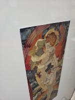 Artwork Detector project thumbnail