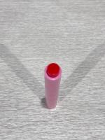 laglace lipbalm  cologne project thumbnail