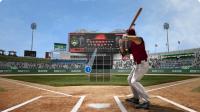 baseball ball detection project thumbnail